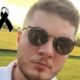 Quem era o jovem empresario de SP que nao resistiu.jpg