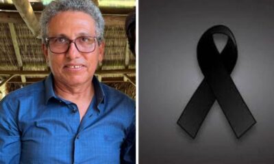Quem era o querido empresario que morreu em grave acidente.jpg