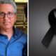 Quem era o querido empresario que morreu em grave acidente.jpg