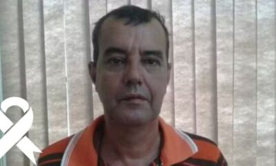 Quem era professor aposentado que foi encontrado morto dentro de.jpg