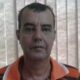 Quem era professor aposentado que foi encontrado morto dentro de.jpg