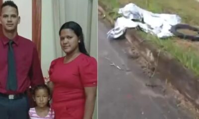 Quem sao a mae o pai e a filha de.webp.jpeg