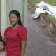 Quem sao a mae o pai e a filha de.webp.jpeg