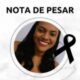 Querida professora nao resiste apos ter se sentido mal em.jpg