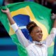 1News Brasil