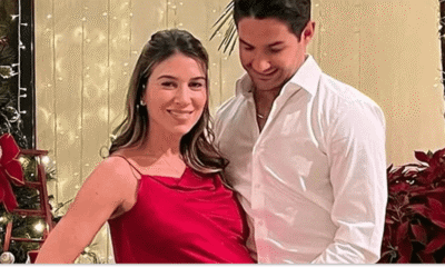Rebeca Abravanel e Alexandre Pato Compartilham a Alegria do Primeiro.webp.png