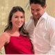 Rebeca Abravanel e Alexandre Pato Compartilham a Alegria do Primeiro.webp.png
