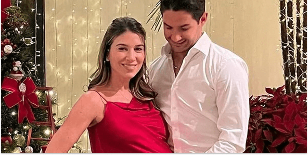 Rebeca Abravanel e Alexandre Pato Compartilham a Alegria do Primeiro Herdeiro! 31 Rebeca Abravanel e Alexandre Pato Compartilham a Alegria do Primeiro.webp.png