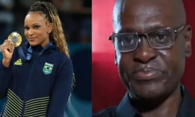 Rebeca Andrade Revela Relacao de Amor e Saudade com o.jpg
