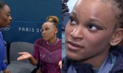 Rebeca Andrade Surpreende e Convida Simone Biles para Curtir o.jpg
