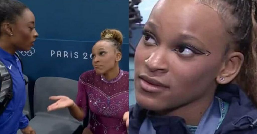 Rebeca Andrade Surpreende e Convida Simone Biles para Curtir o.jpg
