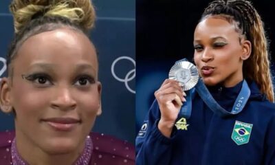 Rebeca Andrade perde medalha e acusacoes de roubo ganham destaque.webp.jpeg