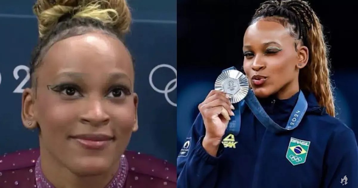 Rebeca Andrade perde medalha e acusações de roubo ganham destaque... 31 Rebeca Andrade perde medalha e acusacoes de roubo ganham destaque.webp.jpeg