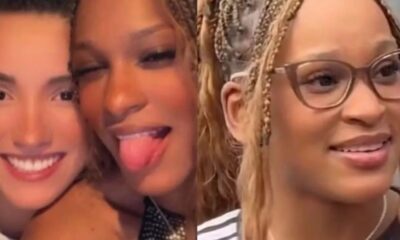 Rebeca Andrade rompe o silencio sobre rumores de romance com.webp.jpeg