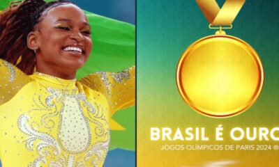 Rebeca e ouro no solo e entra para a historia.jpg