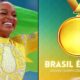 Rebeca e ouro no solo e entra para a historia.jpg