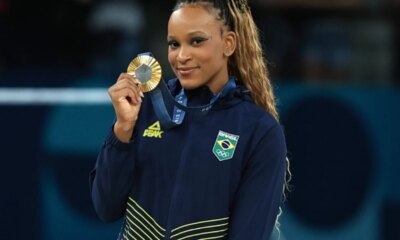 1News Brasil