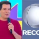 Record planeja ‘roubar Celso Portiolli do SBT para alavancar.webp