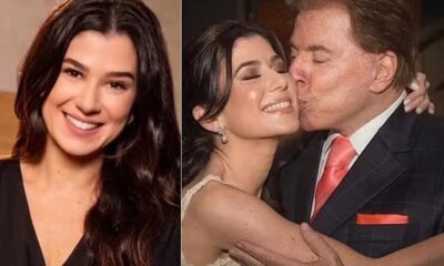 Renata Abravanel A Escolhida para Carregar o Legado de Silvio.webp.jpeg