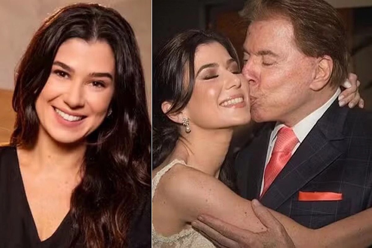 Renata Abravanel: A Escolhida para Carregar o Legado de Silvio Santos 31 Renata Abravanel A Escolhida para Carregar o Legado de Silvio.webp.jpeg