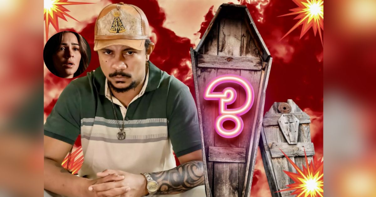 Resumo segunda-feira (12) – Nem Sandra escapa das maldades de Egídio que agora tem Damião como aliado 31 Resumo segunda feira 12 – Nem Sandra escapa das maldades de.jpg