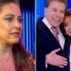 Revelacoes Polemicas Silvia Abravanel Teria Sido Expulsa de Casa por.jpg