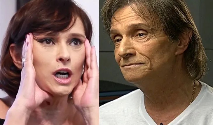 Revelações Surpreendentes: Myrian Rios Expõe Verdades Ocultas sobre sua Separação de Roberto Carlos 31 Revelacoes Surpreendentes Myrian Rios Expoe Verdades Ocultas sobre sua Separacao.webp.jpeg