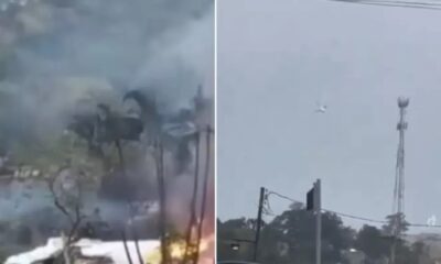 Revelada a possivel causa do acidente com aviao em Vinhedo.webp.jpeg