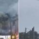 Revelada a possivel causa do acidente com aviao em Vinhedo.webp.jpeg