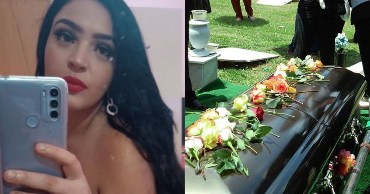 Revolta e Horror: Mãe Comete Crime Brutal Contra Filho e Confessa nas Redes Sociais 31 Revolta e Horror Mae Comete Crime Brutal Contra Filho e.jpg
