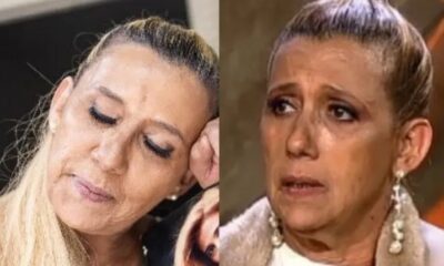 Rita Cadillac da Fama ao Desespero Financeiro aos 66 Anos.webp.jpeg