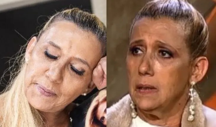 Rita Cadillac da Fama ao Desespero Financeiro aos 66 Anos.webp.jpeg