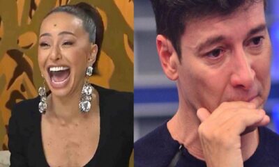 Rodrigo Faro vende carro apos dar carona a Sabrina Sato.jpg