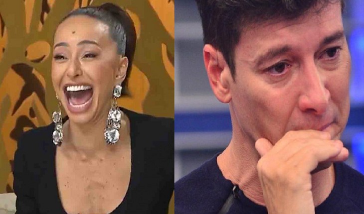 Rodrigo Faro vende carro apos dar carona a Sabrina Sato.jpg