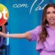 SBT Anuncia Afastamente de Patricia Abravanel e Revela Motivo.jpg