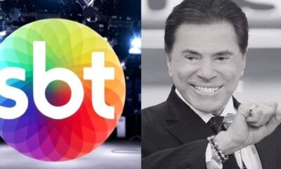 SBT tem atitude polemica apos morte de Silvio Santos e.jpg