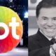 SBT tem atitude polemica apos morte de Silvio Santos e.jpg