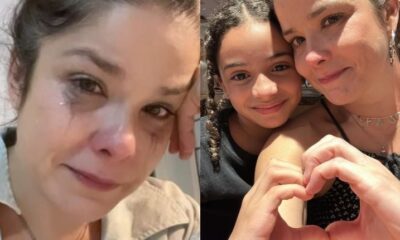 Samara Felippo agradece apoio dos fas apos se despedir da.jpg