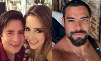 Sandy e pai.webp