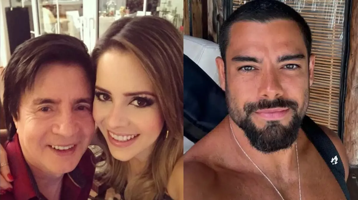 Sandy e pai.webp