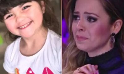 Sandy se Comove e Envia Mensagem a Mae da Menina.webp.jpeg