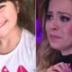 Sandy se Comove e Envia Mensagem a Mae da Menina.webp.jpeg