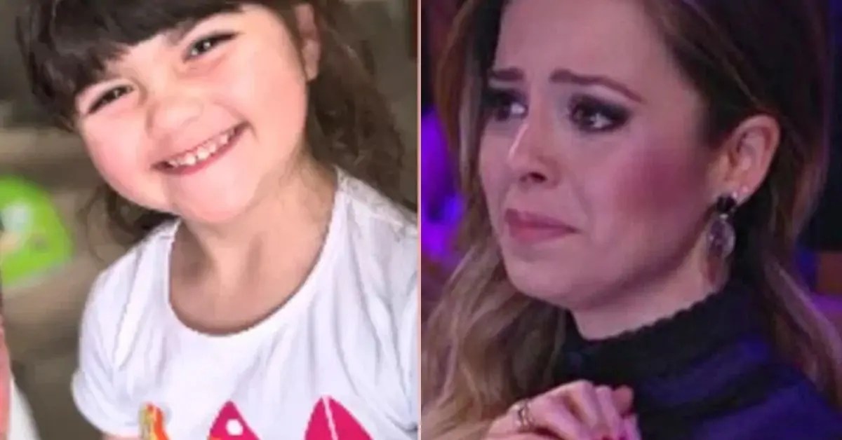Sandy se Comove e Envia Mensagem à Mãe da Menina de 3 Anos que Perdeu a Filha em Queda de Avião: “Meu Peito se Esmaga”... 31 Sandy se Comove e Envia Mensagem a Mae da Menina.webp.jpeg