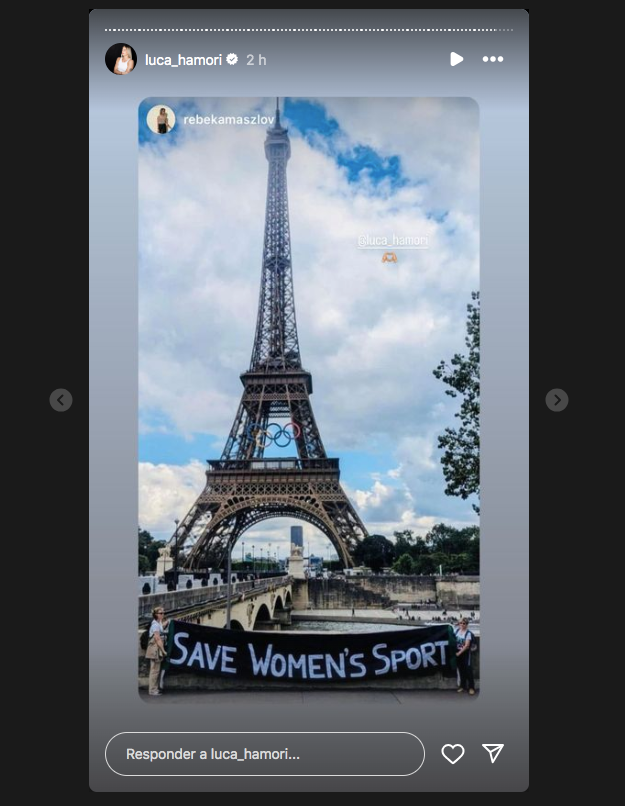 Screenshot 12 1