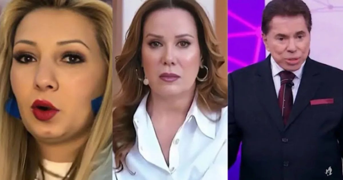 Sensitiva prevê morte de figura importante da TV ao vivo no SBT, e o clima fica pesado... 31 Sensitiva preve morte de figura importante da TV ao vivo.webp.jpeg