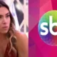 San