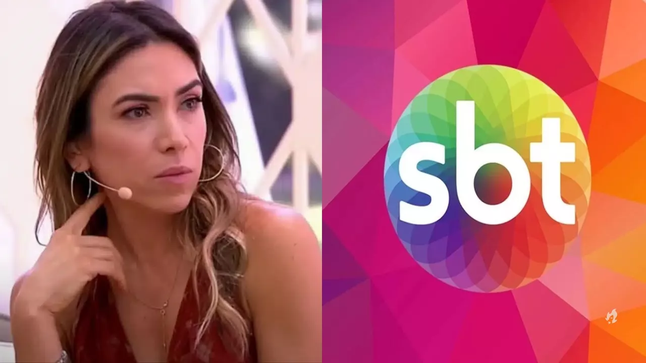 San