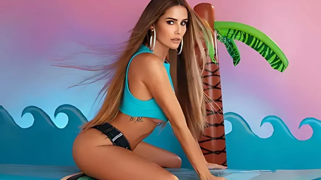 Sequência Surpreendente Até Para a Atriz... 31 Sequencia Surpreendente Ate Para a Atriz.webp.jpeg