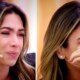 1News Brasil