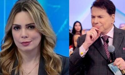 Silencio Polemico Rachel Sheherazade e Criticada por Nao Homenagear Silvio.jpg